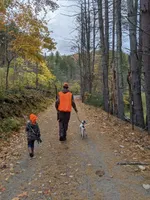 processed/788a7f04-9c0d-49e1-9e56-e45bfd8aa473/facility/f81c0a28-e33e-40f5-b241-4144fa949ac6