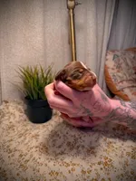 processed/789631d5-5490-43a1-ad58-500b7c9ca399/facility/02df6933-0663-44e1-8fc5-65fe77379d27