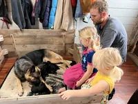 processed/78a90f0c-68e1-470c-bb22-075bf3e41baa/facility/a8e03e45-1e2d-458c-a47d-d3795b1351c9