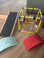 processed/78c2344e-0af3-48fe-af9f-b27203bd8519/facility/81232973-afc4-42e3-95cd-96850caacbad