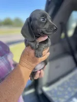 Facility photo