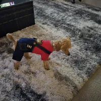 processed/78e596fb-92db-4699-96ba-6508406ed6c7/facility/ea6563fc-4234-481e-9eea-03ed06fbb0cc