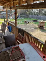 processed/78ee4468-4048-42f9-a886-ccfdc98ad3e0/facility/5d2222d4-0005-497d-b348-97de0c16cc13