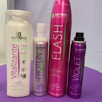 processed/78f6b63c-354c-4f14-8695-5b8f44a83988/facility/5c123d15-5ba4-4312-a9c7-1d0772384922