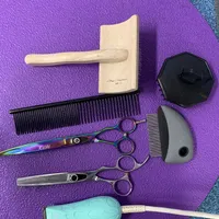 processed/78f6b63c-354c-4f14-8695-5b8f44a83988/facility/fb3d337b-18cb-4cb6-9b33-64b0324f4888