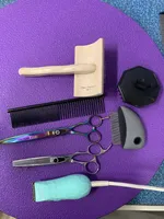 processed/78f6b63c-354c-4f14-8695-5b8f44a83988/facility/fb3d337b-18cb-4cb6-9b33-64b0324f4888