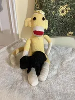 Snickers 2 , a male Poodle - Toy  for sale in Summit, MS – Photo 3 of 3