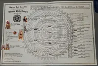 processed/7910f1f4-0bfd-471e-ad42-b212a3c1bfec/facility/0594586c-70cd-4f20-9ad4-b92762462bf6