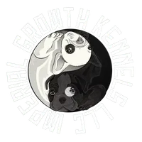 processed/79138303-c1d2-4793-9c0f-e8454888e079/facility/58e510ad-4231-4cac-8a93-012029f4557b