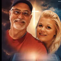 processed/7932de96-b7e8-4c6f-9f8f-c5f98ee97f3c/facility/3053348b-2f91-42a4-9a8c-5436b59f8d1d