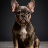 processed/7932de96-b7e8-4c6f-9f8f-c5f98ee97f3c/facility/84926ca4-0030-4b2a-9e1c-019af715832e