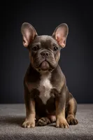 processed/7932de96-b7e8-4c6f-9f8f-c5f98ee97f3c/facility/84926ca4-0030-4b2a-9e1c-019af715832e