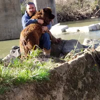 processed/793dd543-f316-42a8-8d9c-38cf6f2394da/facility/04587ba4-634f-42ce-ac83-a682aab40ae8