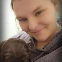 Brown health tested newfies coming soon! , a  Newfoundland for sale in Marshville, NC – Photo 4 of 4