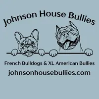 processed/79474f44-cdd3-4559-a665-84648dba0456/facility/7e4af9f0-2e5b-404e-a657-140320ee2d02