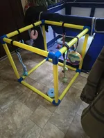 processed/7959192b-567a-41f7-be06-f5b3283ad991/facility/9242a508-9059-4da4-8894-967fed20f9ee