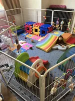 Facility photo