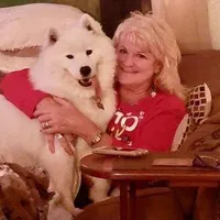 processed/79670cd2-db0b-4897-9c0d-8e2184652d01/facility/0ba0acb2-499b-4c54-af7c-83888841d6d7