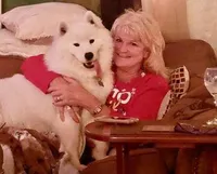 processed/79670cd2-db0b-4897-9c0d-8e2184652d01/facility/0ba0acb2-499b-4c54-af7c-83888841d6d7