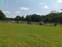 Facility photo