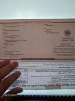 AKC YELLOW MALE , a male Labrador Retriever for sale in Grand River, IA – Photo 8 of 9