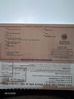 AKC YELLOW MALE , a male Labrador Retriever for sale in Grand River, IA – Photo 7 of 9