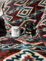 Dolly, a female Chihuahua for sale in Sevierville, TN – 5 of 5