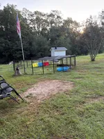 Facility photo