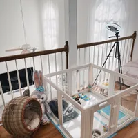 processed/79b97d95-6c7d-41cc-b11d-e15437939ea8/facility/20113092-4fc9-4454-a29d-76fca600f226