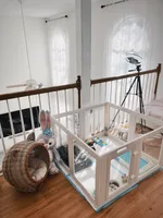 processed/79b97d95-6c7d-41cc-b11d-e15437939ea8/facility/20113092-4fc9-4454-a29d-76fca600f226