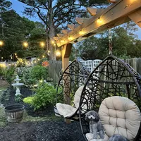 processed/79b97d95-6c7d-41cc-b11d-e15437939ea8/facility/3c30d8ca-cee1-4dd1-83f6-7f8052606609