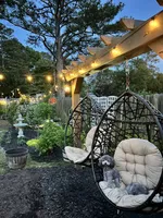 processed/79b97d95-6c7d-41cc-b11d-e15437939ea8/facility/3c30d8ca-cee1-4dd1-83f6-7f8052606609