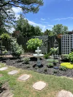 processed/79b97d95-6c7d-41cc-b11d-e15437939ea8/facility/69ef6be6-a01b-4bb5-acad-42a4cc9a076c