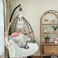 processed/79b97d95-6c7d-41cc-b11d-e15437939ea8/facility/6b367f1d-5251-4552-b79e-36d6d62142a8