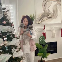 processed/79b97d95-6c7d-41cc-b11d-e15437939ea8/facility/a1a31b97-a72c-4225-af30-c2e963917d33