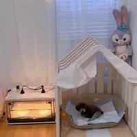 processed/79b97d95-6c7d-41cc-b11d-e15437939ea8/facility/a2ed2abf-36e1-4707-bbf8-568ae5a461a9