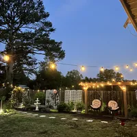 processed/79b97d95-6c7d-41cc-b11d-e15437939ea8/facility/fe9d8546-cce5-41c2-a8a4-cd5beff97280