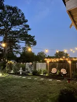 processed/79b97d95-6c7d-41cc-b11d-e15437939ea8/facility/fe9d8546-cce5-41c2-a8a4-cd5beff97280