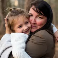 processed/79cc6918-dcb9-46b9-a819-69dbc4ed781b/facility/dadf73ae-91c1-401f-a5e8-2c05474690e4