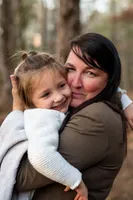 processed/79cc6918-dcb9-46b9-a819-69dbc4ed781b/facility/dadf73ae-91c1-401f-a5e8-2c05474690e4