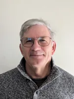 processed/79f48a2c-ec9d-4c6a-a9e7-a6bc379e3cb4/facility/8bd4a90e-fff5-4748-a2e7-a0e8d67fc56e