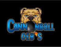 processed/7a2009ca-9a4f-48d5-ba41-fb42ae5db06a/facility/73958ecf-c1b5-4a68-baa7-dc8a908ef2a6