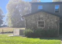 Facility photo