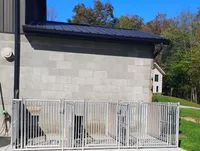 Facility photo