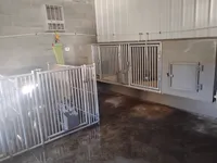 Facility photo