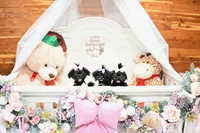 processed/7a5e70c1-ae8b-4c4c-bb77-42092f29b730/listing/7eb11c3d-a5ac-4bec-838f-fb3c6de4486f/a5a992df-b6ec-4e68-9bee-51f29387d424