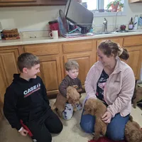 processed/7a5f846b-d100-4b4a-9fe2-5d83814a71d1/facility/da5162db-1325-4ea9-83e2-c5f3b9f6c377