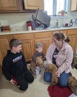 processed/7a5f846b-d100-4b4a-9fe2-5d83814a71d1/facility/da5162db-1325-4ea9-83e2-c5f3b9f6c377