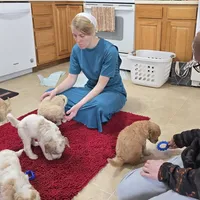 processed/7a5f846b-d100-4b4a-9fe2-5d83814a71d1/facility/ef9489a9-f4cc-495f-baa5-5758337279a4