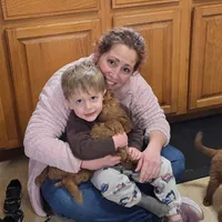 processed/7a5f846b-d100-4b4a-9fe2-5d83814a71d1/facility/fc8c5017-468a-4a0c-b533-7fb135da5bc7